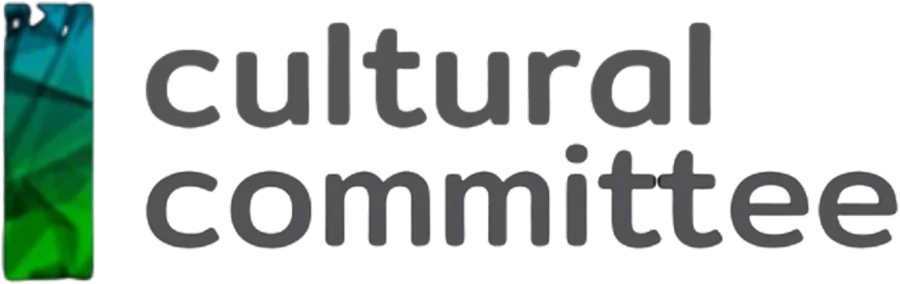 Cultural Committee