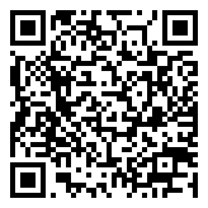Scan to pay